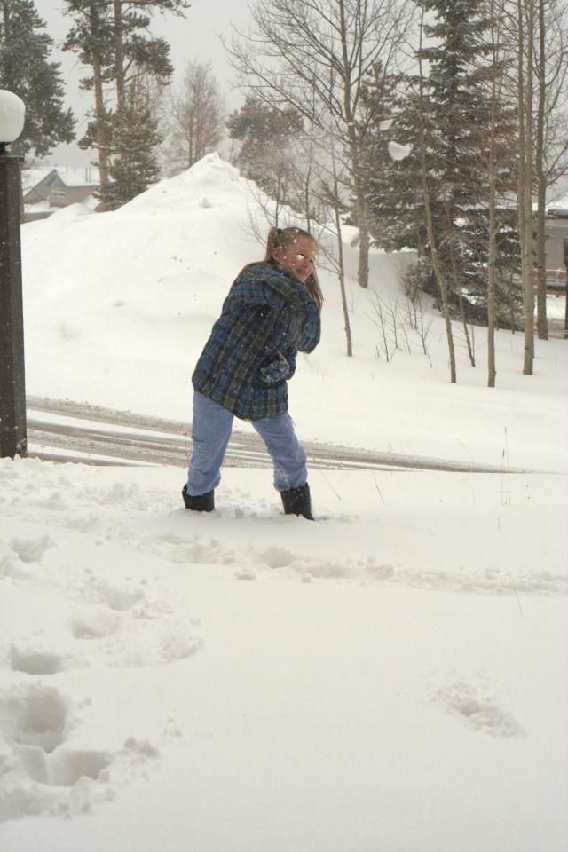 2007/03(March)/loveland/640x480_img_09981.jpg