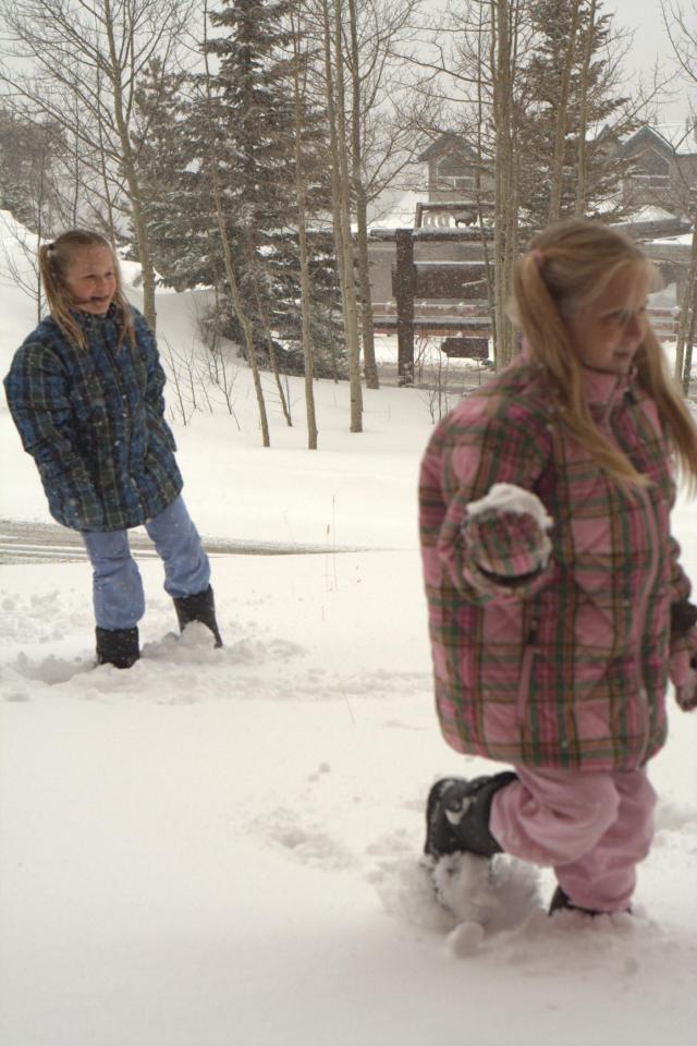 2007/03(March)/loveland/640x480_img_09982.jpg