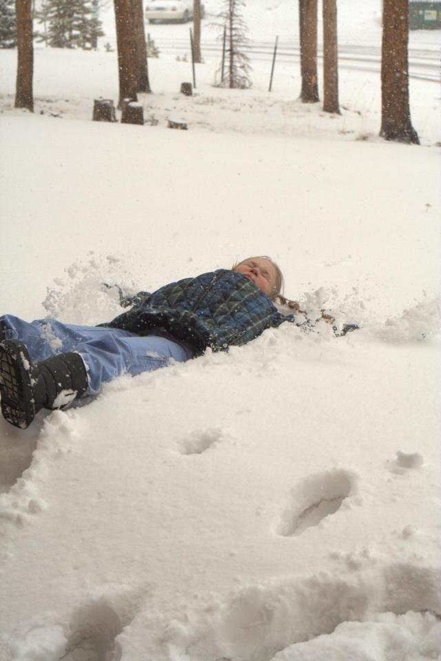 2007/03(March)/loveland/640x480_img_09986.jpg