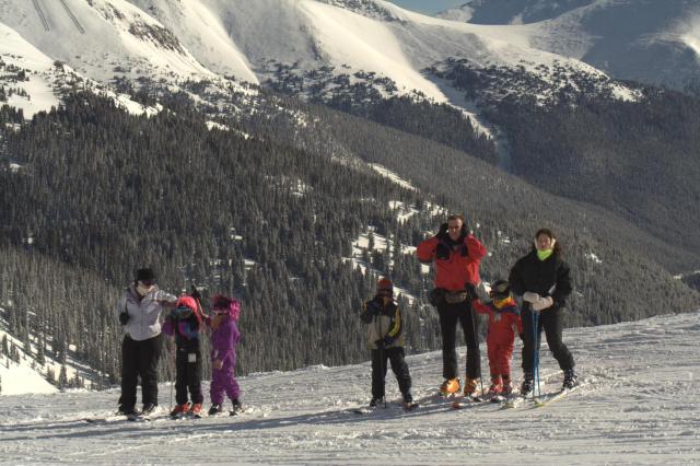 2007/03(March)/loveland/640x480_img_09994.jpg