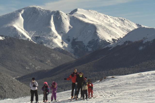 2007/03(March)/loveland/640x480_img_09998.jpg