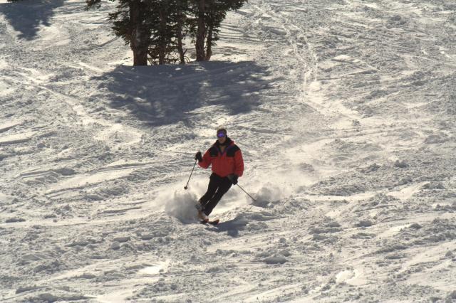 2007/03(March)/loveland/640x480_img_10020.jpg
