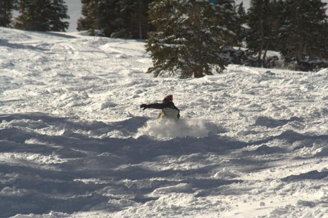 2007/03(March)/loveland/640x480_img_10024.jpg
