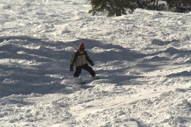 2007/03(March)/loveland/640x480_img_10025.jpg