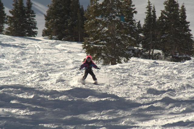 2007/03(March)/loveland/640x480_img_10027.jpg
