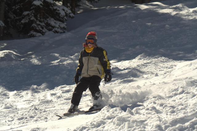 2007/03(March)/loveland/640x480_img_10029.jpg