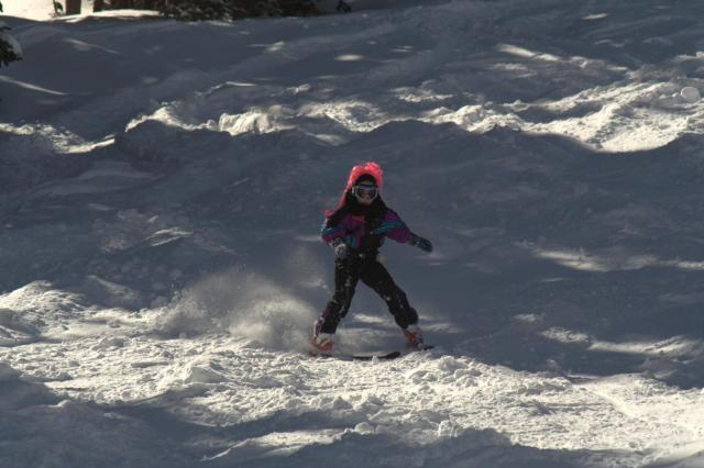 2007/03(March)/loveland/640x480_img_10030.jpg