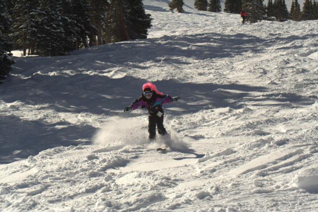2007/03(March)/loveland/640x480_img_10033.jpg