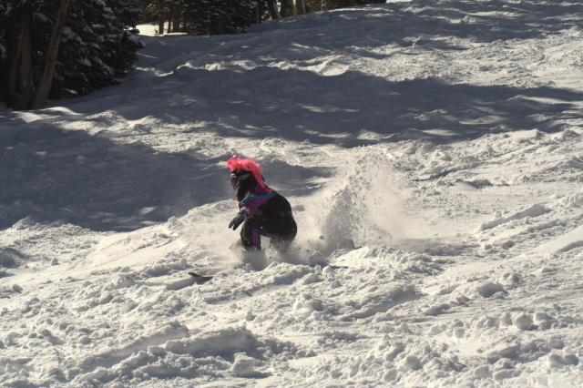 2007/03(March)/loveland/640x480_img_10034.jpg
