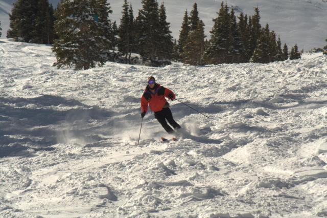 2007/03(March)/loveland/640x480_img_10042.jpg