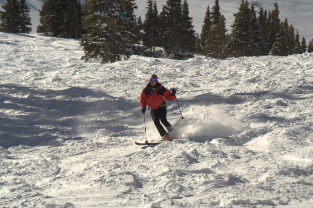 2007/03(March)/loveland/640x480_img_10043.jpg