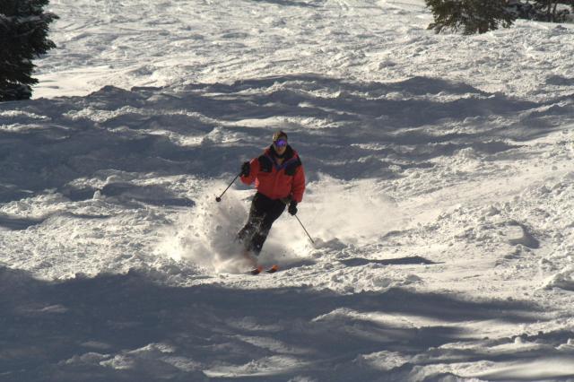 2007/03(March)/loveland/640x480_img_10044.jpg