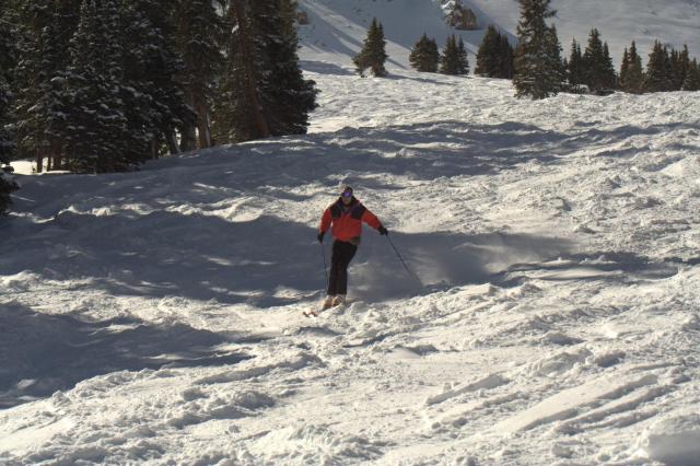 2007/03(March)/loveland/640x480_img_10045.jpg