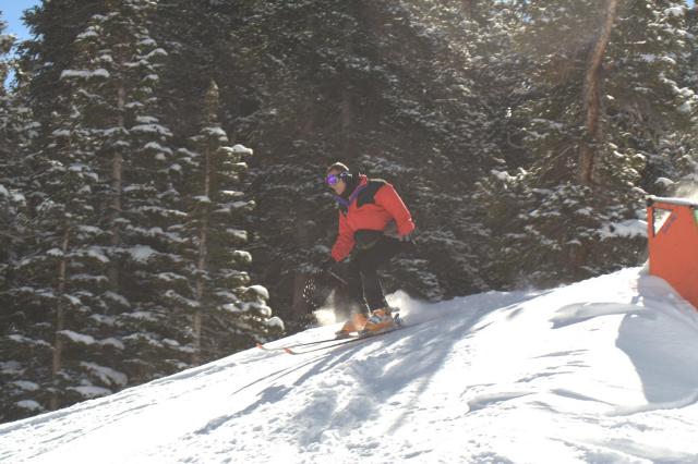 2007/03(March)/loveland/640x480_img_10053.jpg