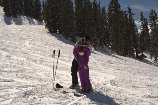 2007/03(March)/loveland/640x480_img_10054.jpg