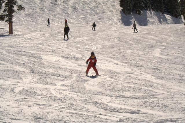 2007/03(March)/loveland/640x480_img_10059.jpg