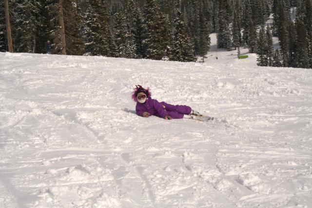 2007/03(March)/loveland/640x480_img_10062.jpg
