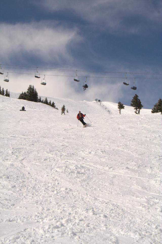 img_10064.jpg