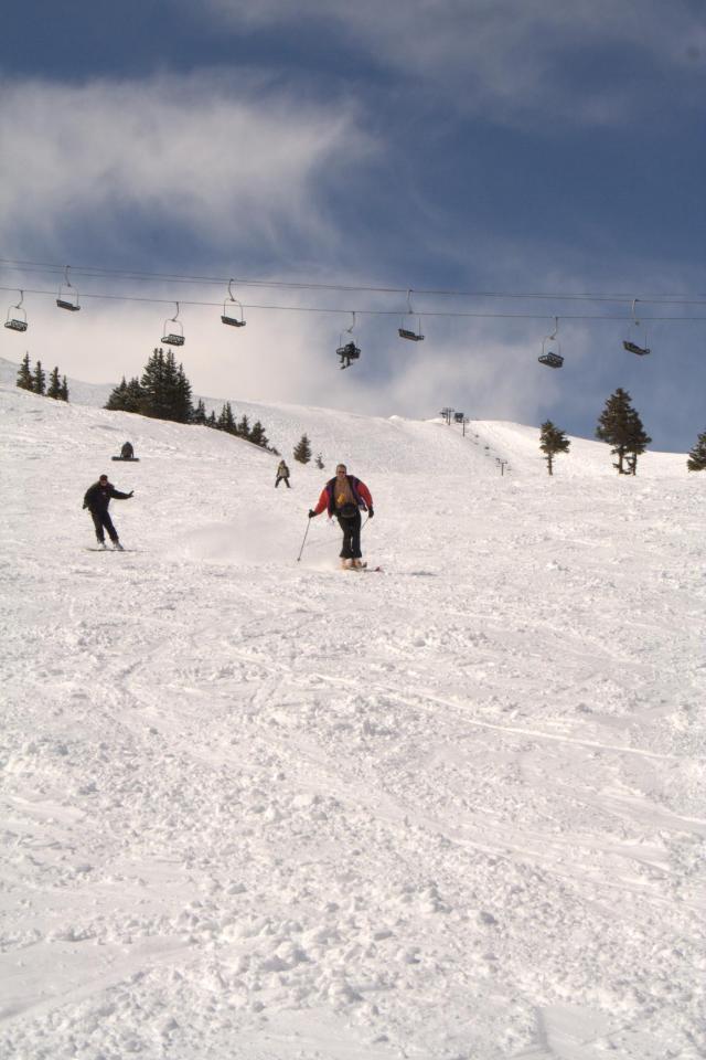 img_10065.jpg