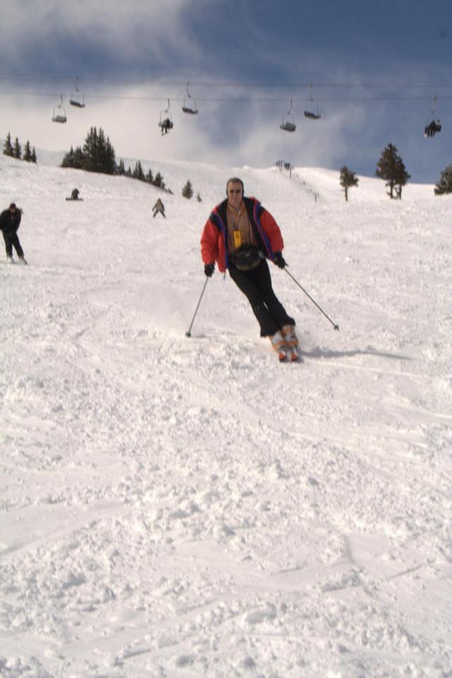 2007/03(March)/loveland/640x480_img_10067.jpg