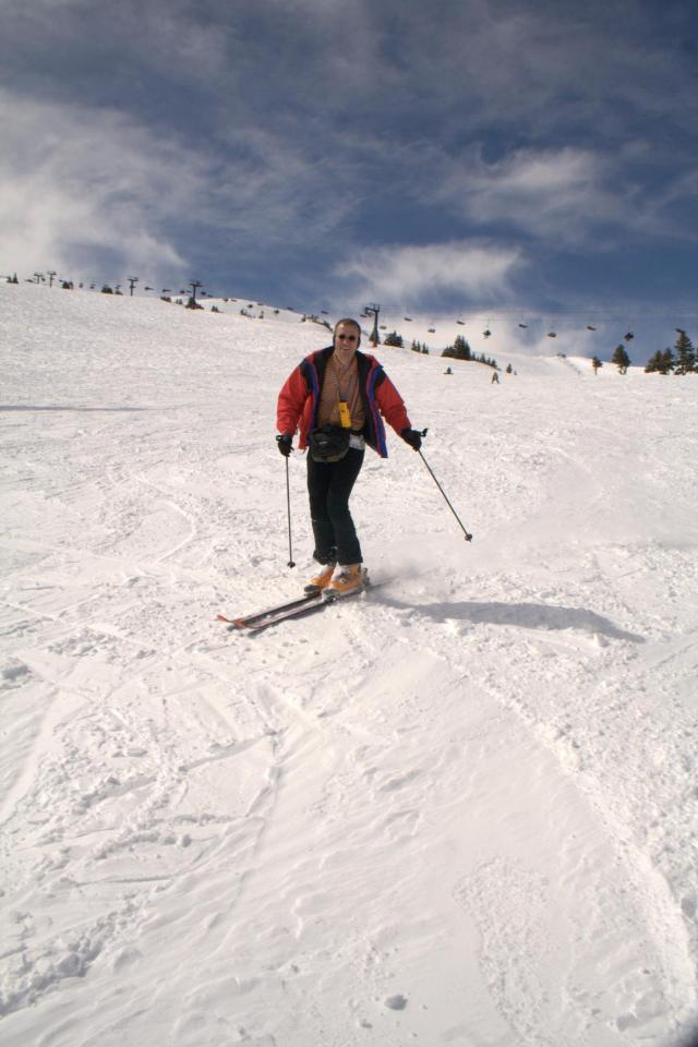 2007/03(March)/loveland/640x480_img_10068.jpg