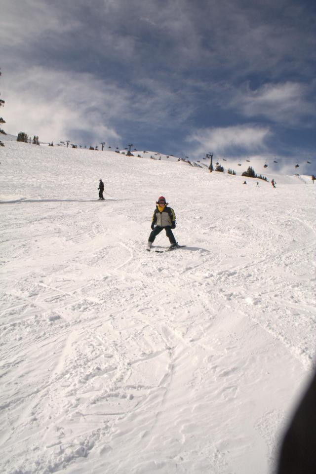 2007/03(March)/loveland/640x480_img_10071.jpg
