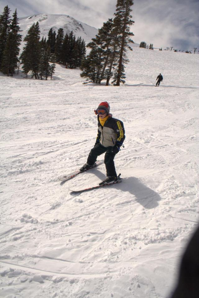 2007/03(March)/loveland/640x480_img_10074.jpg