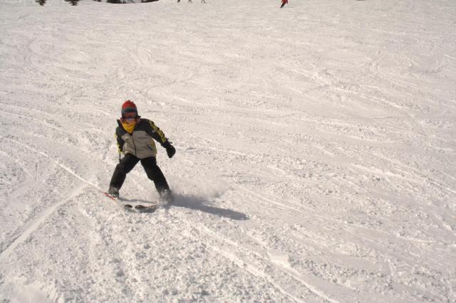 img_10075.jpg
