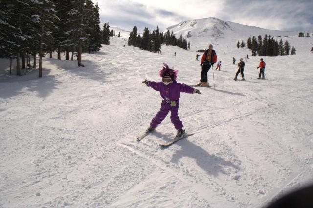 2007/03(March)/loveland/640x480_img_10082.jpg