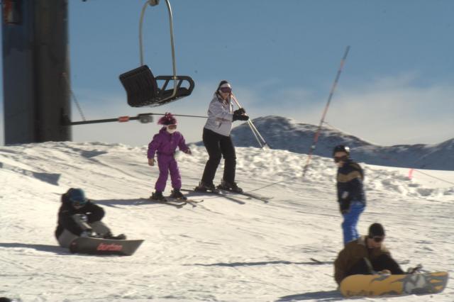 2007/03(March)/loveland/640x480_img_10109.jpg