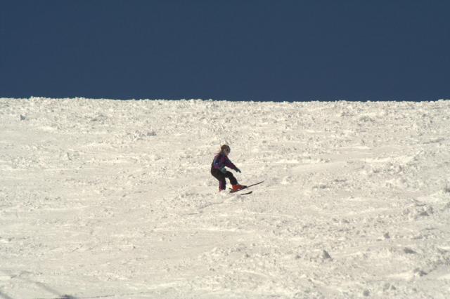2007/03(March)/loveland/640x480_img_10133.jpg