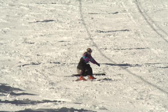 2007/03(March)/loveland/640x480_img_10134.jpg