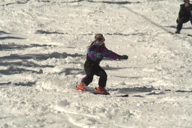 2007/03(March)/loveland/640x480_img_10136.jpg