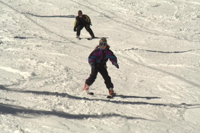 2007/03(March)/loveland/640x480_img_10137.jpg