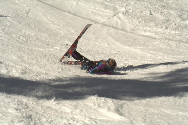 2007/03(March)/loveland/640x480_img_10139.jpg