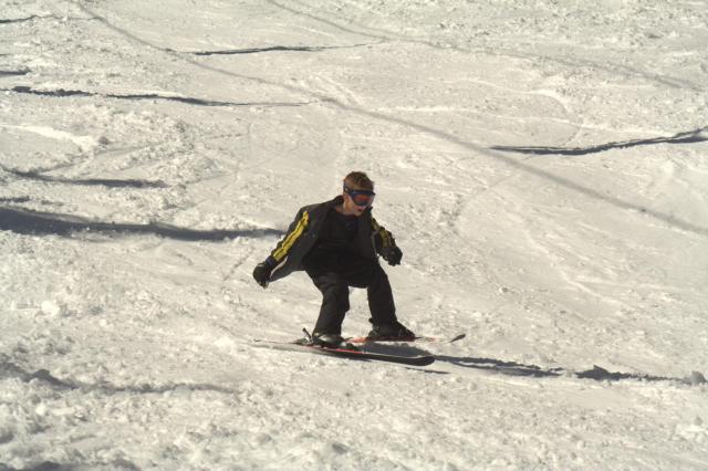 2007/03(March)/loveland/640x480_img_10140.jpg