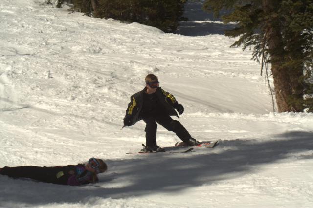 2007/03(March)/loveland/640x480_img_10141.jpg
