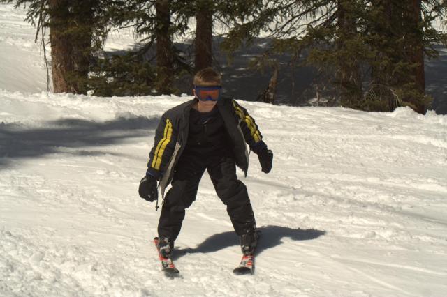 2007/03(March)/loveland/640x480_img_10142.jpg