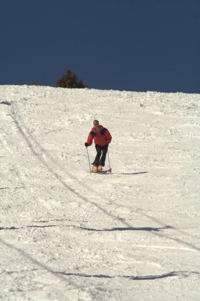 2007/03(March)/loveland/640x480_img_10144.jpg