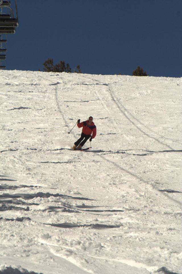 2007/03(March)/loveland/640x480_img_10147.jpg