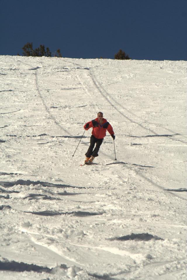 2007/03(March)/loveland/640x480_img_10150.jpg