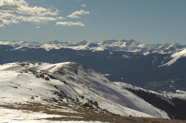 2007/03(March)/loveland/640x480_img_10161.jpg