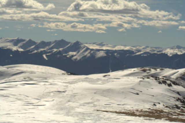 2007/03(March)/loveland/640x480_img_10162.jpg