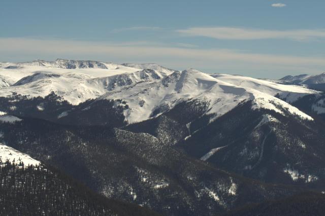 2007/03(March)/loveland/640x480_img_10170.jpg
