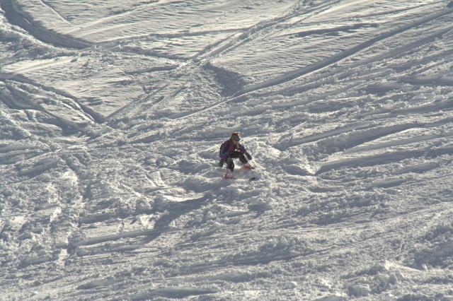 2007/03(March)/loveland/640x480_img_10180.jpg