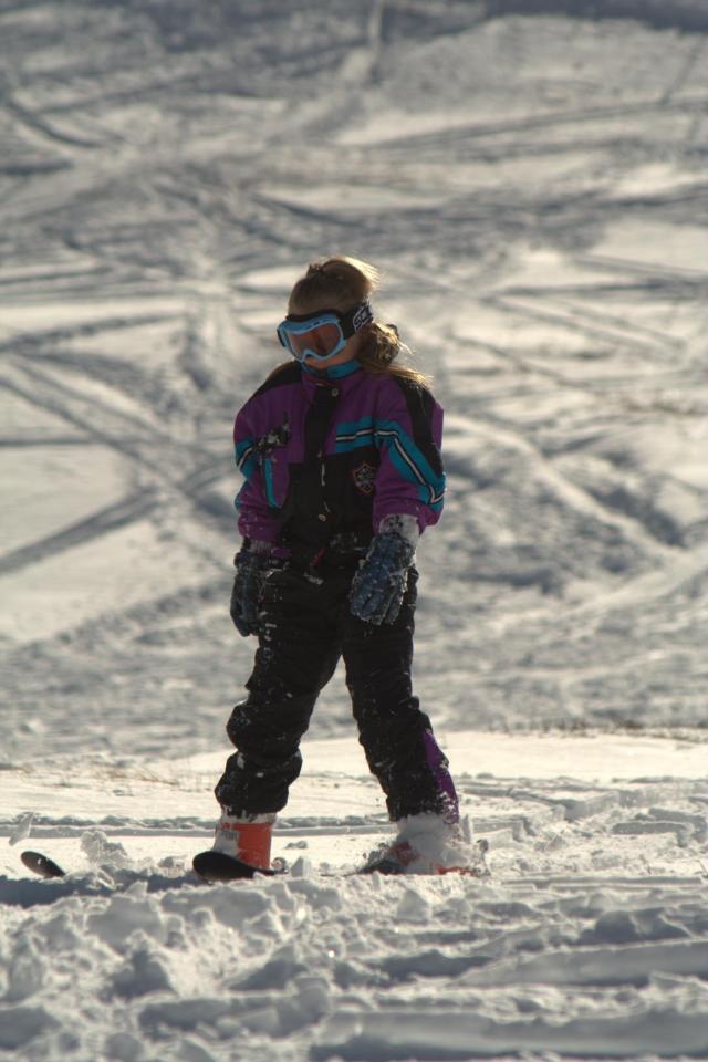 2007/03(March)/loveland/640x480_img_10183.jpg