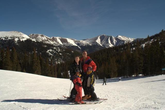 2007/03(March)/loveland/640x480_img_10202.jpg