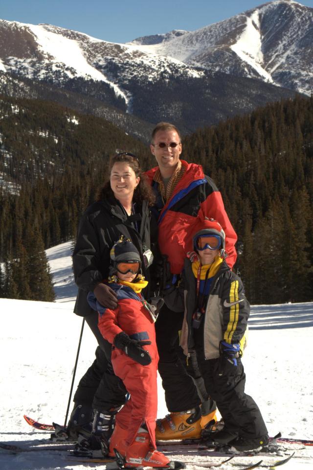 2007/03(March)/loveland/640x480_img_10207.jpg
