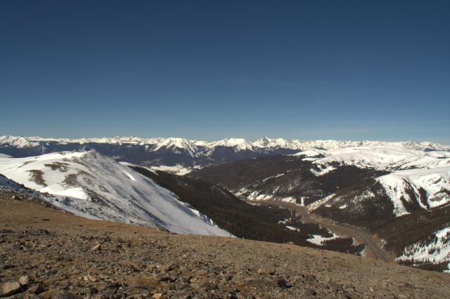 2007/03(March)/loveland/640x480_img_10219.jpg