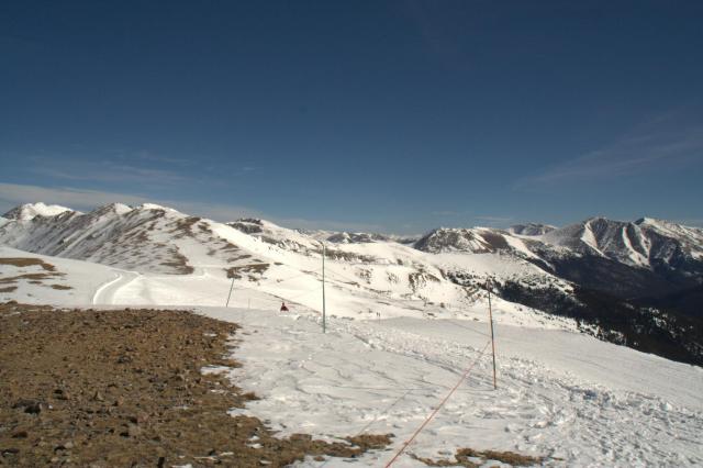 2007/03(March)/loveland/640x480_img_10224.jpg